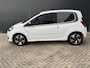Renault Twingo 1.2 16V Dynamique / 55.000 km Nap / Clima
