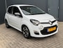 Renault Twingo 1.2 16V Dynamique / 55.000 km Nap / Clima