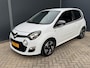 Renault Twingo 1.2 16V Dynamique / 55.000 km Nap / Clima