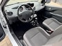 Renault Twingo 1.2 16V Dynamique / 55.000 km Nap / Clima