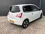 Renault Twingo 1.2 16V Dynamique / 55.000 km Nap / Clima