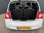 Renault Twingo 1.2 16V Dynamique / 55.000 km Nap / Clima