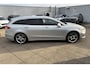 Ford Mondeo Wagon 2.0 IVCT HEV Titanium | Trekhaak | Camera Achter | Keyless Entry |