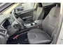 Ford Mondeo Wagon 2.0 IVCT HEV Titanium | Trekhaak | Camera Achter | Keyless Entry |