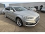 Ford Mondeo Wagon 2.0 IVCT HEV Titanium | Trekhaak | Camera Achter | Keyless Entry |