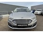 Ford Mondeo Wagon 2.0 IVCT HEV Titanium | Trekhaak | Camera Achter | Keyless Entry |