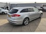 Ford Mondeo Wagon 2.0 IVCT HEV Titanium | Trekhaak | Camera Achter | Keyless Entry |
