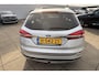 Ford Mondeo Wagon 2.0 IVCT HEV Titanium | Trekhaak | Camera Achter | Keyless Entry |