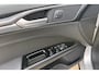 Ford Mondeo Wagon 2.0 IVCT HEV Titanium | Trekhaak | Camera Achter | Keyless Entry |