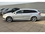 Ford Mondeo Wagon 2.0 IVCT HEV Titanium | Trekhaak | Camera Achter | Keyless Entry |