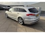 Ford Mondeo Wagon 2.0 IVCT HEV Titanium | Trekhaak | Camera Achter | Keyless Entry |