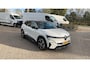 Renault Megane E-Tech techno EV60 220pk optimum charge | Adapt. Cruise | Warmtepomp | Trekhaak |