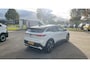 Renault Megane E-Tech techno EV60 220pk optimum charge | Adapt. Cruise | Warmtepomp | Trekhaak |