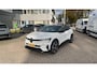 Renault Megane E-Tech techno EV60 220pk optimum charge | Adapt. Cruise | Warmtepomp | Trekhaak |