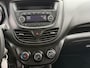 Opel Karl 1.0 ecoFLEX Edition 1ste EIGENAAR/AIRCO/CRUISE/BTW AUTO!