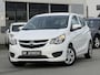 Opel Karl 1.0 ecoFLEX Edition 1ste EIGENAAR/AIRCO/CRUISE/BTW AUTO!