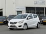 Opel Karl 1.0 ecoFLEX Edition 1ste EIGENAAR/AIRCO/CRUISE/BTW AUTO!