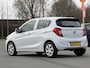 Opel Karl 1.0 ecoFLEX Edition 1ste EIGENAAR/AIRCO/CRUISE/BTW AUTO!