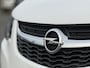 Opel Karl 1.0 ecoFLEX Edition 1ste EIGENAAR/AIRCO/CRUISE/BTW AUTO!