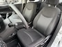 Opel Karl 1.0 ecoFLEX Edition 1ste EIGENAAR/AIRCO/CRUISE/BTW AUTO!