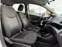 Opel Karl 1.0 ecoFLEX Edition 1ste EIGENAAR/AIRCO/CRUISE/BTW AUTO!