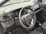 Opel Karl 1.0 ecoFLEX Edition 1ste EIGENAAR/AIRCO/CRUISE/BTW AUTO!