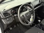 Opel Karl 1.0 ecoFLEX Edition 1ste EIGENAAR/AIRCO/CRUISE/BTW AUTO!