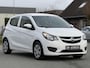 Opel Karl 1.0 ecoFLEX Edition 1ste EIGENAAR/AIRCO/CRUISE/BTW AUTO!