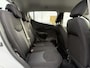 Opel Karl 1.0 ecoFLEX Edition 1ste EIGENAAR/AIRCO/CRUISE/BTW AUTO!