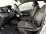 Opel Karl 1.0 ecoFLEX Edition 1ste EIGENAAR/AIRCO/CRUISE/BTW AUTO!