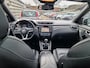 Nissan Qashqai 1.3 DIG-T Tekna + Leder, Bose, Panoramadak