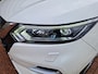 Nissan Qashqai 1.3 DIG-T Tekna + Leder, Bose, Panoramadak
