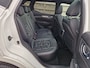 Nissan Qashqai 1.3 DIG-T Tekna + Leder, Bose, Panoramadak