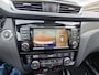 Nissan Qashqai 1.3 DIG-T Tekna + Leder, Bose, Panoramadak