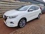 Nissan Qashqai 1.3 DIG-T Tekna + Leder, Bose, Panoramadak