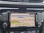 Nissan Qashqai 1.3 DIG-T Tekna + Leder, Bose, Panoramadak