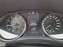 Nissan Qashqai 1.3 DIG-T Tekna + Leder, Bose, Panoramadak