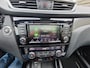 Nissan Qashqai 1.3 DIG-T Tekna + Leder, Bose, Panoramadak
