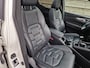 Nissan Qashqai 1.3 DIG-T Tekna + Leder, Bose, Panoramadak