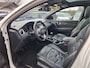 Nissan Qashqai 1.3 DIG-T Tekna + Leder, Bose, Panoramadak