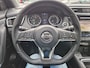 Nissan Qashqai 1.3 DIG-T Tekna + Leder, Bose, Panoramadak