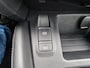 Nissan Qashqai 1.3 DIG-T Tekna + Leder, Bose, Panoramadak