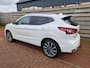 Nissan Qashqai 1.3 DIG-T Tekna + Leder, Bose, Panoramadak