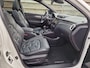Nissan Qashqai 1.3 DIG-T Tekna + Leder, Bose, Panoramadak