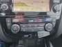 Nissan Qashqai 1.3 DIG-T Tekna + Leder, Bose, Panoramadak
