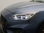 Ford Focus Wagon 1.0 EcoBoost Hybrid ST Line X Business
