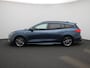 Ford Focus Wagon 1.0 EcoBoost Hybrid ST Line X Business