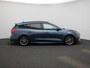 Ford Focus Wagon 1.0 EcoBoost Hybrid ST Line X Business