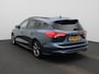 Ford Focus Wagon 1.0 EcoBoost Hybrid ST Line X Business