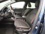 Ford Focus Wagon 1.0 EcoBoost Hybrid ST Line X Business